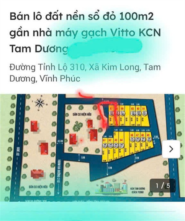 100m2