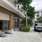 90m2 - 5