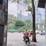  50m2 - 1