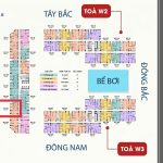  100m2 - 3