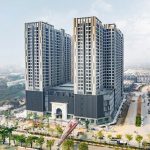  100m2 - 1