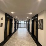 100m2 - 6