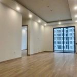  100m2 - 5