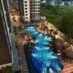 80m2 - 5