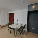  110m2 - 1