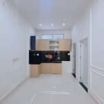  70m2 - 5