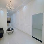  70m2 - 4