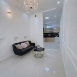  70m2 - 3