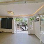  70m2 - 6
