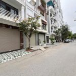  60m2 - 4
