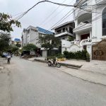  60m2 - 3