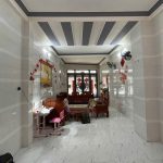  85m2 - 1