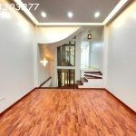  44m2 - 1