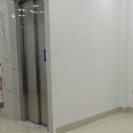  44m2 - 4