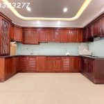  44m2 - 6