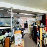  84m2 - 5