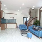  30m2 - 4