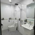  40m2 - 4