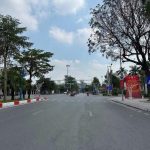  40m2 - 1