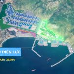 100m2 - 6
