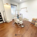  80m2 - 1