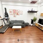  80m2 - 3