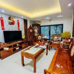  45m2 - 1