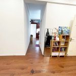  80m2 - 4