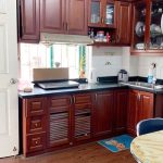  80m2 - 6