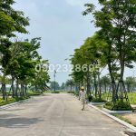  200m2 - 3