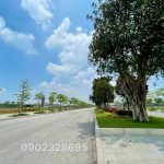  200m2 - 4