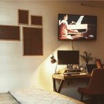  60m2 - 4