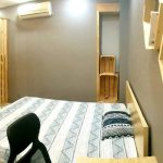  60m2 - 3