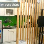  60m2 - 6