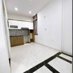  97m2 - 6