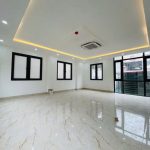  56m2 - 1
