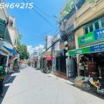  241m2 - 4