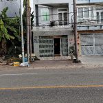  100m2 - 1