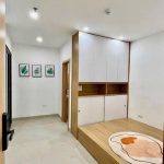  50m2 - 3