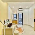  50m2 - 4