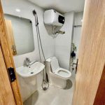  50m2 - 5