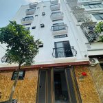  50m2 - 3