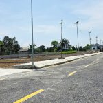  100m2 - 3