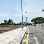  100m2 - 4
