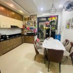  60m2 - 6
