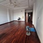  100m2 - 3