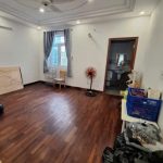  100m2 - 4
