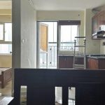  70m2 - 3