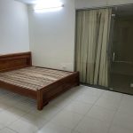  70m2 - 6