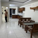  70m2 - 5